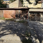 Дава се под наем Гараж / Паркомясто в Добрич, Център - 15 кв.м за 51 € - Снимка #1