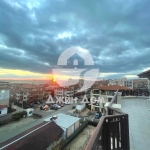 Двустаен апартамент в Свети Влас - 170 кв.м за 706 €/кв.м - Снимка #1