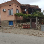 Къща в с. Старо село, Област Враца - 150 кв.м за 534 €/кв.м - Снимка #1