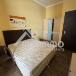 Двустаен апартамент в к.к. Златни пясъци - 77 кв.м за 975 €/кв.м - Снимка #1