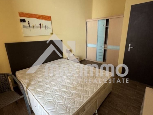 Двустаен апартамент в к.к. Златни пясъци - 77 кв.м за 975 €/кв.м - Снимка #1