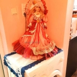 Дава се под наем Тристаен апартамент в к.к. Слънчев бряг - 84 кв.м за 305.49 € - Снимка #1