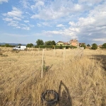 Парцел в София, Бенковски - 350 кв.м за 258 €/кв.м - Снимка #1