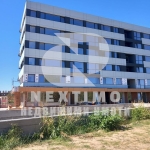 Двустаен апартамент в Пловдив, Кършияка - 70 кв.м за 1399 €/кв.м - Снимка #1