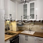 Дава се под наем Двустаен апартамент в София, Овча купел - 50 кв.м за 600 € - Снимка #1