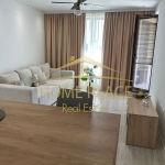 Дава се под наем Двустаен апартамент в Варна, Победа - 50 кв.м за 637.5 € - Снимка #1