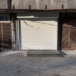 Дава се под наем Магазин в Варна, Колхозен пазар - 15 кв.м за 132.6 € - Снимка #1