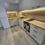 Дава се под наем Двустаен апартамент в Варна, Център - 75 кв.м за 612 € - Снимка #1