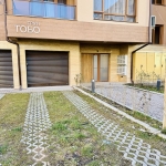 Гараж / Паркомясто в София, Дружба 1 - 25 кв.м за 11 €/кв.м - Снимка #1