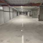 Гараж / Паркомясто в София, Малинова долина - 15 кв.м за 1667 €/кв.м - Снимка #1