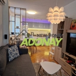 Четиристаен апартамент в Пловдив, Каменица 2 - 106 кв.м за 1883 €/кв.м - Снимка #1