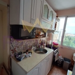 Тристаен апартамент в Бургас, Славейков - 66 кв.м за 2023 €/кв.м - Снимка #1