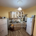 Двустаен апартамент в Варна, Възраждане 3 - 65 кв.м за 1931 €/кв.м - Снимка #1