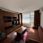 Тристаен апартамент в Бургас, Славейков - 54 кв.м за 2038 €/кв.м - Снимка #1