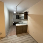 Двустаен апартамент в Бургас, Лазур - 70 кв.м за 2136 €/кв.м - Снимка #1