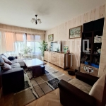 Тристаен апартамент в София, Сердика - 78 кв.м за 2885 €/кв.м - Снимка #1