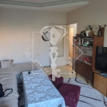 Тристаен апартамент в Пловдив, Кършияка - 95 кв.м за 1611 €/кв.м - Снимка #1