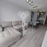 Двустаен апартамент в Пловдив, Гагарин - 75 кв.м за 2000 €/кв.м - Снимка #1