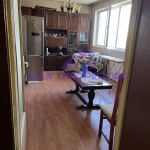 Тристаен апартамент в София, Сердика - 113 кв.м за 1859 €/кв.м - Снимка #1