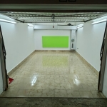 Дава се под наем Гараж / Паркомясто в София, Гео Милев - 15 кв.м за 153 € - Снимка #1