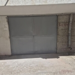 Дава се под наем Гараж / Паркомясто в Ямбол, Възраждане - 23 кв.м за 102 € - Снимка #1