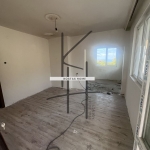 Етаж от къща в Варна, Галата - 110 кв.м за 2000 €/кв.м - Снимка #1