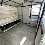 Къща в Варна, Възраждане 2 - 12 кв.м за 43 €/кв.м - Снимка #1