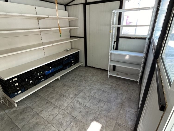 Къща в Варна, Възраждане 2 - 12 кв.м за 43 €/кв.м - Снимка #1