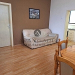 Къща в с. Марково, Област Пловдив - 68 кв.м за 2100 €/кв.м - Снимка #1