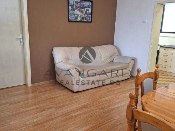 Къща в с. Марково, Област Пловдив - 68 кв.м за 2100 €/кв.м - Снимка #1