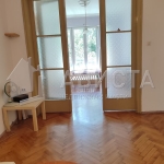 Двустаен апартамент в София, Център - 72 кв.м за 3723 €/кв.м - Снимка #1