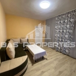 Двустаен апартамент в София, Захарна фабрика - 60 кв.м за 2584 €/кв.м - Снимка #1