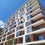 Едностаен апартамент в Варна, Аспарухово - 40 кв.м за 1748 €/кв.м - Снимка #1