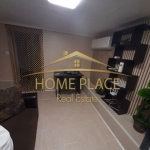 Магазин в Варна, Лятно кино Тракия - 42 кв.м за 1953 €/кв.м - Снимка #1