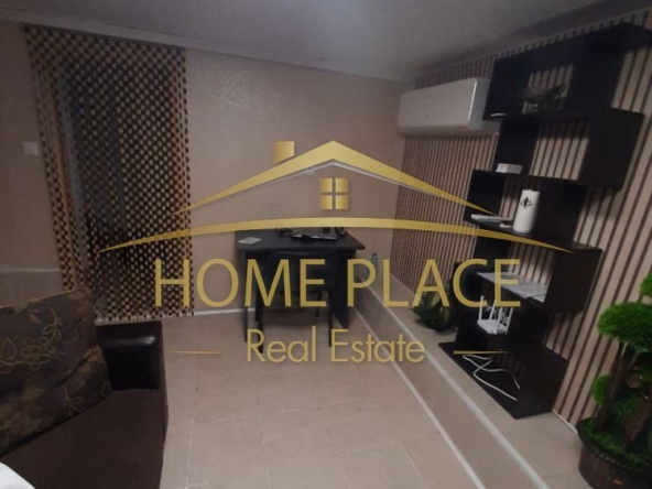 Магазин в Варна, Лятно кино Тракия - 42 кв.м за 1953 €/кв.м - Снимка #1