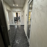 Дава се под наем Двустаен апартамент в София, Бенковски - 65 кв.м за 433.5 € - Снимка #1