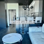 Двустаен апартамент в София, Люлин 2 - 76 кв.м за 2540 €/кв.м - Снимка #1