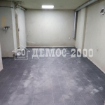 Дава се под наем Гараж / Паркомясто в Варна, Базар Левски - 24 кв.м за 102 € - Снимка #1