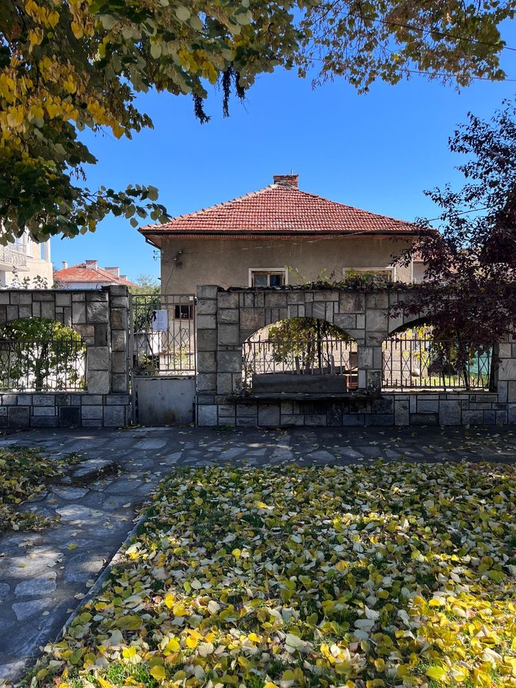 Къща в Велинград - 83 кв.м за 3241 €/кв.м - Снимка #1