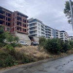 Двустаен апартамент в Кърджали, Възрожденци - 70 кв.м за 1429 €/кв.м - Снимка #1