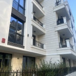 Дава се под наем Двустаен апартамент в София, 7-ми 11-ти километър - 86 кв.м за 770 € - Снимка #1