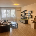 Дава се под наем Двустаен апартамент в София, Зона Б-5 - 75 кв.м за 511 € - Снимка #1