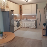 Дава се под наем Тристаен апартамент в Варна, Цветен квартал - 75 кв.м за 650 € - Снимка #1