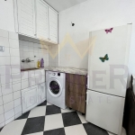 Дава се под наем Двустаен апартамент в Варна, Колхозен пазар - 50 кв.м за 400 € - Снимка #1