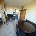 Дава се под наем Тристаен апартамент в София, Бъкстон - 60 кв.м за 714 € - Снимка #1