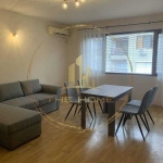 Дава се под наем Двустаен апартамент в Варна, Окръжна болница - 75 кв.м за 450 € - Снимка #1