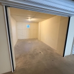 Дава се под наем Гараж / Паркомясто в Стара Загора, Три чучура - център - 20 кв.м за 76.5 € - Снимка #1