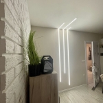 Многостаен апартамент в Силистра, Римска гробница - 120 кв.м за 961 €/кв.м - Снимка #1