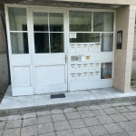 Двустаен апартамент в Пловдив, Западен - 65 кв.м за 1170 €/кв.м - Снимка #1