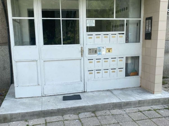 Двустаен апартамент в Пловдив, Западен - 65 кв.м за 1170 €/кв.м - Снимка #1